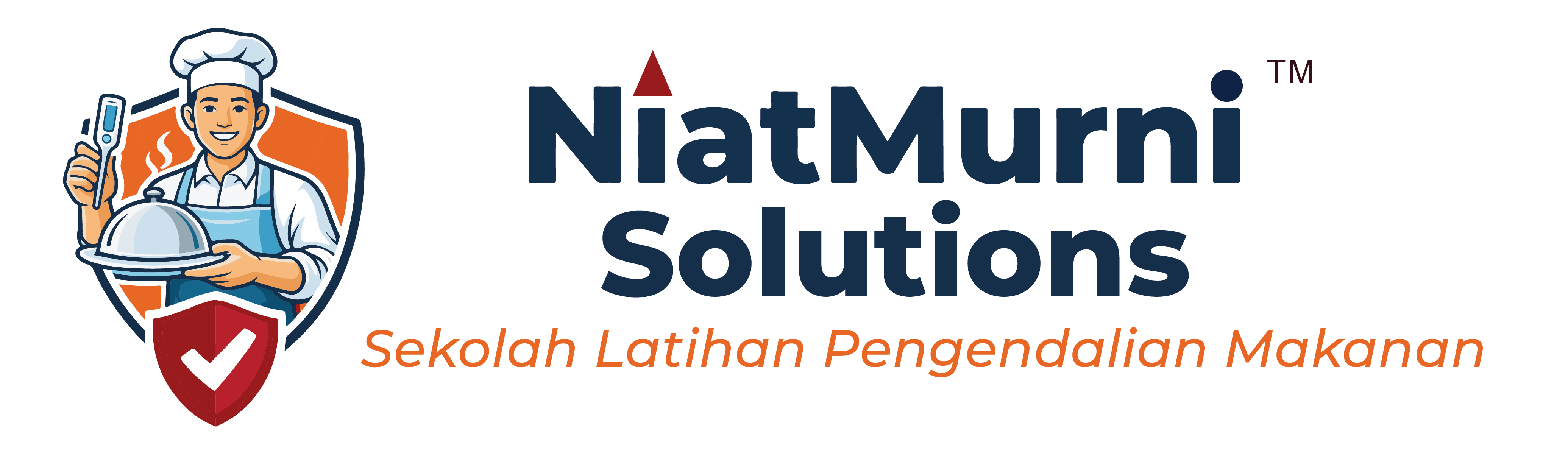 Niat Murni Academy